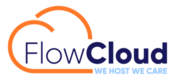 Flowcloud Corp.